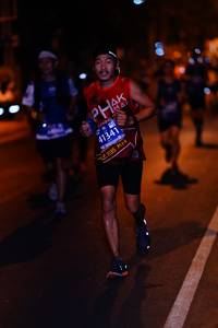 BIB: 52233
                            <button type="button" onclick="openModal(10488516)" class="btn btn-primary btn-sm float-right btn-popup" data-toggle="modal" data-target=".modal-high-quality">
                        <i class="fas fa-shopping-cart"></i> Add to Cart
                    </button>
                                            <button type="button" onclick="isThisMe(10488516, true)" class="btn btn-success btn-sm float-right btn-popup btn-isme hidden" data-toggle="tooltip" data-placement="bottom" title="นี่คือรูปของคุณใช่ไหม คลิกที่นี่เพื่อเอาเข้าอัลบั้ม">
                        <i class="fas fa-plus"></i> Add to album
                    </button>
                    <button type="button" onclick="isThisMe(10488516, false)" class="btn btn-warning btn-sm float-right btn-popup btn-isnotme hidden">
                        <i class="fas fa-ban"></i> Remove from album
                    </button>