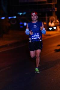 BIB: 52449
                            <button type="button" onclick="openModal(10483100)" class="btn btn-primary btn-sm float-right btn-popup" data-toggle="modal" data-target=".modal-high-quality">
                        <i class="fas fa-shopping-cart"></i> Add to Cart
                    </button>
                                            <button type="button" onclick="isThisMe(10483100, true)" class="btn btn-success btn-sm float-right btn-popup btn-isme hidden" data-toggle="tooltip" data-placement="bottom" title="นี่คือรูปของคุณใช่ไหม คลิกที่นี่เพื่อเอาเข้าอัลบั้ม">
                        <i class="fas fa-plus"></i> Add to album
                    </button>
                    <button type="button" onclick="isThisMe(10483100, false)" class="btn btn-warning btn-sm float-right btn-popup btn-isnotme hidden">
                        <i class="fas fa-ban"></i> Remove from album
                    </button>