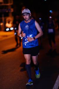 BIB: 880, 53236
                            <button type="button" onclick="openModal(10491668)" class="btn btn-primary btn-sm float-right btn-popup" data-toggle="modal" data-target=".modal-high-quality">
                        <i class="fas fa-shopping-cart"></i> Add to Cart
                    </button>
                                            <button type="button" onclick="isThisMe(10491668, true)" class="btn btn-success btn-sm float-right btn-popup btn-isme hidden" data-toggle="tooltip" data-placement="bottom" title="นี่คือรูปของคุณใช่ไหม คลิกที่นี่เพื่อเอาเข้าอัลบั้ม">
                        <i class="fas fa-plus"></i> Add to album
                    </button>
                    <button type="button" onclick="isThisMe(10491668, false)" class="btn btn-warning btn-sm float-right btn-popup btn-isnotme hidden">
                        <i class="fas fa-ban"></i> Remove from album
                    </button>