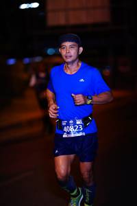 BIB: 2616
                            <button type="button" onclick="openModal(10475050)" class="btn btn-primary btn-sm float-right btn-popup" data-toggle="modal" data-target=".modal-high-quality">
                        <i class="fas fa-shopping-cart"></i> Add to Cart
                    </button>
                                            <button type="button" onclick="isThisMe(10475050, true)" class="btn btn-success btn-sm float-right btn-popup btn-isme hidden" data-toggle="tooltip" data-placement="bottom" title="นี่คือรูปของคุณใช่ไหม คลิกที่นี่เพื่อเอาเข้าอัลบั้ม">
                        <i class="fas fa-plus"></i> Add to album
                    </button>
                    <button type="button" onclick="isThisMe(10475050, false)" class="btn btn-warning btn-sm float-right btn-popup btn-isnotme hidden">
                        <i class="fas fa-ban"></i> Remove from album
                    </button>