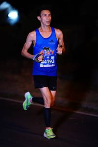 BIB: 0322
                            <button type="button" onclick="openModal(10450799)" class="btn btn-primary btn-sm float-right btn-popup" data-toggle="modal" data-target=".modal-high-quality">
                        <i class="fas fa-shopping-cart"></i> Add to Cart
                    </button>
                                            <button type="button" onclick="isThisMe(10450799, true)" class="btn btn-success btn-sm float-right btn-popup btn-isme hidden" data-toggle="tooltip" data-placement="bottom" title="นี่คือรูปของคุณใช่ไหม คลิกที่นี่เพื่อเอาเข้าอัลบั้ม">
                        <i class="fas fa-plus"></i> Add to album
                    </button>
                    <button type="button" onclick="isThisMe(10450799, false)" class="btn btn-warning btn-sm float-right btn-popup btn-isnotme hidden">
                        <i class="fas fa-ban"></i> Remove from album
                    </button>