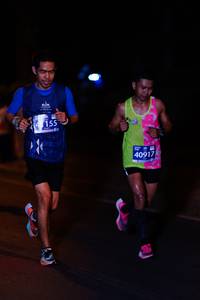 BIB: 50111
                            <button type="button" onclick="openModal(10450788)" class="btn btn-primary btn-sm float-right btn-popup" data-toggle="modal" data-target=".modal-high-quality">
                        <i class="fas fa-shopping-cart"></i> Add to Cart
                    </button>
                                            <button type="button" onclick="isThisMe(10450788, true)" class="btn btn-success btn-sm float-right btn-popup btn-isme hidden" data-toggle="tooltip" data-placement="bottom" title="นี่คือรูปของคุณใช่ไหม คลิกที่นี่เพื่อเอาเข้าอัลบั้ม">
                        <i class="fas fa-plus"></i> Add to album
                    </button>
                    <button type="button" onclick="isThisMe(10450788, false)" class="btn btn-warning btn-sm float-right btn-popup btn-isnotme hidden">
                        <i class="fas fa-ban"></i> Remove from album
                    </button>