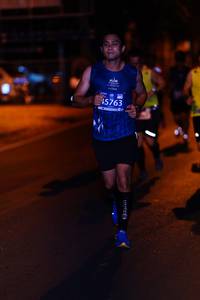 BIB: 51694
                            <button type="button" onclick="openModal(10482356)" class="btn btn-primary btn-sm float-right btn-popup" data-toggle="modal" data-target=".modal-high-quality">
                        <i class="fas fa-shopping-cart"></i> Add to Cart
                    </button>
                                            <button type="button" onclick="isThisMe(10482356, true)" class="btn btn-success btn-sm float-right btn-popup btn-isme hidden" data-toggle="tooltip" data-placement="bottom" title="นี่คือรูปของคุณใช่ไหม คลิกที่นี่เพื่อเอาเข้าอัลบั้ม">
                        <i class="fas fa-plus"></i> Add to album
                    </button>
                    <button type="button" onclick="isThisMe(10482356, false)" class="btn btn-warning btn-sm float-right btn-popup btn-isnotme hidden">
                        <i class="fas fa-ban"></i> Remove from album
                    </button>