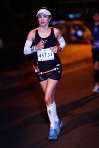 BIB: 52372
                            <button type="button" onclick="openModal(10487435)" class="btn btn-primary btn-sm float-right btn-popup" data-toggle="modal" data-target=".modal-high-quality">
                        <i class="fas fa-shopping-cart"></i> Add to Cart
                    </button>
                                            <button type="button" onclick="isThisMe(10487435, true)" class="btn btn-success btn-sm float-right btn-popup btn-isme hidden" data-toggle="tooltip" data-placement="bottom" title="นี่คือรูปของคุณใช่ไหม คลิกที่นี่เพื่อเอาเข้าอัลบั้ม">
                        <i class="fas fa-plus"></i> Add to album
                    </button>
                    <button type="button" onclick="isThisMe(10487435, false)" class="btn btn-warning btn-sm float-right btn-popup btn-isnotme hidden">
                        <i class="fas fa-ban"></i> Remove from album
                    </button>