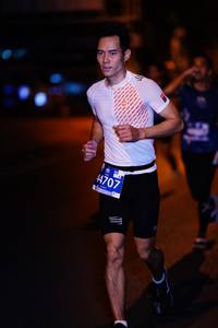 BIB: 0229, 50798
                            <button type="button" onclick="openModal(10475960)" class="btn btn-primary btn-sm float-right btn-popup" data-toggle="modal" data-target=".modal-high-quality">
                        <i class="fas fa-shopping-cart"></i> Add to Cart
                    </button>
                                            <button type="button" onclick="isThisMe(10475960, true)" class="btn btn-success btn-sm float-right btn-popup btn-isme hidden" data-toggle="tooltip" data-placement="bottom" title="นี่คือรูปของคุณใช่ไหม คลิกที่นี่เพื่อเอาเข้าอัลบั้ม">
                        <i class="fas fa-plus"></i> Add to album
                    </button>
                    <button type="button" onclick="isThisMe(10475960, false)" class="btn btn-warning btn-sm float-right btn-popup btn-isnotme hidden">
                        <i class="fas fa-ban"></i> Remove from album
                    </button>