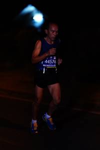 BIB: 52994, 6185
                            <button type="button" onclick="openModal(10447996)" class="btn btn-primary btn-sm float-right btn-popup" data-toggle="modal" data-target=".modal-high-quality">
                        <i class="fas fa-shopping-cart"></i> Add to Cart
                    </button>
                                            <button type="button" onclick="isThisMe(10447996, true)" class="btn btn-success btn-sm float-right btn-popup btn-isme hidden" data-toggle="tooltip" data-placement="bottom" title="นี่คือรูปของคุณใช่ไหม คลิกที่นี่เพื่อเอาเข้าอัลบั้ม">
                        <i class="fas fa-plus"></i> Add to album
                    </button>
                    <button type="button" onclick="isThisMe(10447996, false)" class="btn btn-warning btn-sm float-right btn-popup btn-isnotme hidden">
                        <i class="fas fa-ban"></i> Remove from album
                    </button>