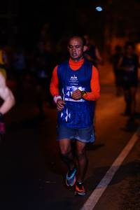 BIB: 52906
                            <button type="button" onclick="openModal(10451349)" class="btn btn-primary btn-sm float-right btn-popup" data-toggle="modal" data-target=".modal-high-quality">
                        <i class="fas fa-shopping-cart"></i> Add to Cart
                    </button>
                                            <button type="button" onclick="isThisMe(10451349, true)" class="btn btn-success btn-sm float-right btn-popup btn-isme hidden" data-toggle="tooltip" data-placement="bottom" title="นี่คือรูปของคุณใช่ไหม คลิกที่นี่เพื่อเอาเข้าอัลบั้ม">
                        <i class="fas fa-plus"></i> Add to album
                    </button>
                    <button type="button" onclick="isThisMe(10451349, false)" class="btn btn-warning btn-sm float-right btn-popup btn-isnotme hidden">
                        <i class="fas fa-ban"></i> Remove from album
                    </button>