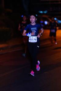 BIB: 53063
                            <button type="button" onclick="openModal(10491902)" class="btn btn-primary btn-sm float-right btn-popup" data-toggle="modal" data-target=".modal-high-quality">
                        <i class="fas fa-shopping-cart"></i> Add to Cart
                    </button>
                                            <button type="button" onclick="isThisMe(10491902, true)" class="btn btn-success btn-sm float-right btn-popup btn-isme hidden" data-toggle="tooltip" data-placement="bottom" title="นี่คือรูปของคุณใช่ไหม คลิกที่นี่เพื่อเอาเข้าอัลบั้ม">
                        <i class="fas fa-plus"></i> Add to album
                    </button>
                    <button type="button" onclick="isThisMe(10491902, false)" class="btn btn-warning btn-sm float-right btn-popup btn-isnotme hidden">
                        <i class="fas fa-ban"></i> Remove from album
                    </button>