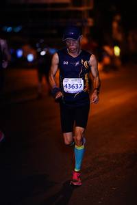 BIB: 52780
                            <button type="button" onclick="openModal(10469800)" class="btn btn-primary btn-sm float-right btn-popup" data-toggle="modal" data-target=".modal-high-quality">
                        <i class="fas fa-shopping-cart"></i> Add to Cart
                    </button>
                                            <button type="button" onclick="isThisMe(10469800, true)" class="btn btn-success btn-sm float-right btn-popup btn-isme hidden" data-toggle="tooltip" data-placement="bottom" title="นี่คือรูปของคุณใช่ไหม คลิกที่นี่เพื่อเอาเข้าอัลบั้ม">
                        <i class="fas fa-plus"></i> Add to album
                    </button>
                    <button type="button" onclick="isThisMe(10469800, false)" class="btn btn-warning btn-sm float-right btn-popup btn-isnotme hidden">
                        <i class="fas fa-ban"></i> Remove from album
                    </button>