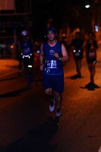 BIB: 52958
                            <button type="button" onclick="openModal(10483362)" class="btn btn-primary btn-sm float-right btn-popup" data-toggle="modal" data-target=".modal-high-quality">
                        <i class="fas fa-shopping-cart"></i> Add to Cart
                    </button>
                                            <button type="button" onclick="isThisMe(10483362, true)" class="btn btn-success btn-sm float-right btn-popup btn-isme hidden" data-toggle="tooltip" data-placement="bottom" title="นี่คือรูปของคุณใช่ไหม คลิกที่นี่เพื่อเอาเข้าอัลบั้ม">
                        <i class="fas fa-plus"></i> Add to album
                    </button>
                    <button type="button" onclick="isThisMe(10483362, false)" class="btn btn-warning btn-sm float-right btn-popup btn-isnotme hidden">
                        <i class="fas fa-ban"></i> Remove from album
                    </button>