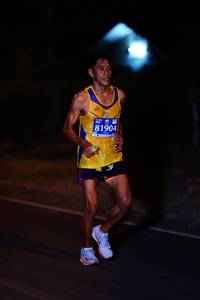 BIB: 50506
                            <button type="button" onclick="openModal(10450705)" class="btn btn-primary btn-sm float-right btn-popup" data-toggle="modal" data-target=".modal-high-quality">
                        <i class="fas fa-shopping-cart"></i> Add to Cart
                    </button>
                                            <button type="button" onclick="isThisMe(10450705, true)" class="btn btn-success btn-sm float-right btn-popup btn-isme hidden" data-toggle="tooltip" data-placement="bottom" title="นี่คือรูปของคุณใช่ไหม คลิกที่นี่เพื่อเอาเข้าอัลบั้ม">
                        <i class="fas fa-plus"></i> Add to album
                    </button>
                    <button type="button" onclick="isThisMe(10450705, false)" class="btn btn-warning btn-sm float-right btn-popup btn-isnotme hidden">
                        <i class="fas fa-ban"></i> Remove from album
                    </button>