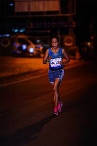 BIB: 
                            <button type="button" onclick="openModal(10451613)" class="btn btn-primary btn-sm float-right btn-popup" data-toggle="modal" data-target=".modal-high-quality">
                        <i class="fas fa-shopping-cart"></i> Add to Cart
                    </button>
                                            <button type="button" onclick="isThisMe(10451613, true)" class="btn btn-success btn-sm float-right btn-popup btn-isme hidden" data-toggle="tooltip" data-placement="bottom" title="นี่คือรูปของคุณใช่ไหม คลิกที่นี่เพื่อเอาเข้าอัลบั้ม">
                        <i class="fas fa-plus"></i> Add to album
                    </button>
                    <button type="button" onclick="isThisMe(10451613, false)" class="btn btn-warning btn-sm float-right btn-popup btn-isnotme hidden">
                        <i class="fas fa-ban"></i> Remove from album
                    </button>