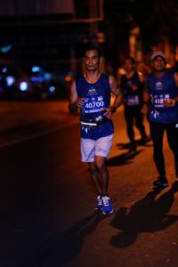 BIB: 53280
                            <button type="button" onclick="openModal(10491121)" class="btn btn-primary btn-sm float-right btn-popup" data-toggle="modal" data-target=".modal-high-quality">
                        <i class="fas fa-shopping-cart"></i> Add to Cart
                    </button>
                                            <button type="button" onclick="isThisMe(10491121, true)" class="btn btn-success btn-sm float-right btn-popup btn-isme hidden" data-toggle="tooltip" data-placement="bottom" title="นี่คือรูปของคุณใช่ไหม คลิกที่นี่เพื่อเอาเข้าอัลบั้ม">
                        <i class="fas fa-plus"></i> Add to album
                    </button>
                    <button type="button" onclick="isThisMe(10491121, false)" class="btn btn-warning btn-sm float-right btn-popup btn-isnotme hidden">
                        <i class="fas fa-ban"></i> Remove from album
                    </button>