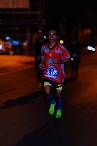 BIB: 
                            <button type="button" onclick="openModal(10455688)" class="btn btn-primary btn-sm float-right btn-popup" data-toggle="modal" data-target=".modal-high-quality">
                        <i class="fas fa-shopping-cart"></i> Add to Cart
                    </button>
                                            <button type="button" onclick="isThisMe(10455688, true)" class="btn btn-success btn-sm float-right btn-popup btn-isme hidden" data-toggle="tooltip" data-placement="bottom" title="นี่คือรูปของคุณใช่ไหม คลิกที่นี่เพื่อเอาเข้าอัลบั้ม">
                        <i class="fas fa-plus"></i> Add to album
                    </button>
                    <button type="button" onclick="isThisMe(10455688, false)" class="btn btn-warning btn-sm float-right btn-popup btn-isnotme hidden">
                        <i class="fas fa-ban"></i> Remove from album
                    </button>