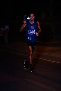 BIB: 31851
                            <button type="button" onclick="openModal(10448940)" class="btn btn-primary btn-sm float-right btn-popup" data-toggle="modal" data-target=".modal-high-quality">
                        <i class="fas fa-shopping-cart"></i> Add to Cart
                    </button>
                                            <button type="button" onclick="isThisMe(10448940, true)" class="btn btn-success btn-sm float-right btn-popup btn-isme hidden" data-toggle="tooltip" data-placement="bottom" title="นี่คือรูปของคุณใช่ไหม คลิกที่นี่เพื่อเอาเข้าอัลบั้ม">
                        <i class="fas fa-plus"></i> Add to album
                    </button>
                    <button type="button" onclick="isThisMe(10448940, false)" class="btn btn-warning btn-sm float-right btn-popup btn-isnotme hidden">
                        <i class="fas fa-ban"></i> Remove from album
                    </button>