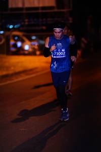 BIB: 51339
                            <button type="button" onclick="openModal(10493056)" class="btn btn-primary btn-sm float-right btn-popup" data-toggle="modal" data-target=".modal-high-quality">
                        <i class="fas fa-shopping-cart"></i> Add to Cart
                    </button>
                                            <button type="button" onclick="isThisMe(10493056, true)" class="btn btn-success btn-sm float-right btn-popup btn-isme hidden" data-toggle="tooltip" data-placement="bottom" title="นี่คือรูปของคุณใช่ไหม คลิกที่นี่เพื่อเอาเข้าอัลบั้ม">
                        <i class="fas fa-plus"></i> Add to album
                    </button>
                    <button type="button" onclick="isThisMe(10493056, false)" class="btn btn-warning btn-sm float-right btn-popup btn-isnotme hidden">
                        <i class="fas fa-ban"></i> Remove from album
                    </button>