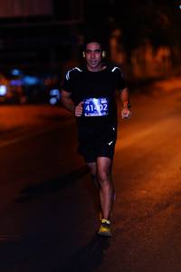 BIB: 50606, 1120
                            <button type="button" onclick="openModal(10488136)" class="btn btn-primary btn-sm float-right btn-popup" data-toggle="modal" data-target=".modal-high-quality">
                        <i class="fas fa-shopping-cart"></i> Add to Cart
                    </button>
                                            <button type="button" onclick="isThisMe(10488136, true)" class="btn btn-success btn-sm float-right btn-popup btn-isme hidden" data-toggle="tooltip" data-placement="bottom" title="นี่คือรูปของคุณใช่ไหม คลิกที่นี่เพื่อเอาเข้าอัลบั้ม">
                        <i class="fas fa-plus"></i> Add to album
                    </button>
                    <button type="button" onclick="isThisMe(10488136, false)" class="btn btn-warning btn-sm float-right btn-popup btn-isnotme hidden">
                        <i class="fas fa-ban"></i> Remove from album
                    </button>