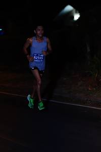 BIB: 50131
                            <button type="button" onclick="openModal(10447502)" class="btn btn-primary btn-sm float-right btn-popup" data-toggle="modal" data-target=".modal-high-quality">
                        <i class="fas fa-shopping-cart"></i> Add to Cart
                    </button>
                                            <button type="button" onclick="isThisMe(10447502, true)" class="btn btn-success btn-sm float-right btn-popup btn-isme hidden" data-toggle="tooltip" data-placement="bottom" title="นี่คือรูปของคุณใช่ไหม คลิกที่นี่เพื่อเอาเข้าอัลบั้ม">
                        <i class="fas fa-plus"></i> Add to album
                    </button>
                    <button type="button" onclick="isThisMe(10447502, false)" class="btn btn-warning btn-sm float-right btn-popup btn-isnotme hidden">
                        <i class="fas fa-ban"></i> Remove from album
                    </button>