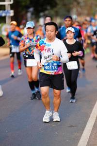 BIB: 40113
                            <button type="button" onclick="openModal(11402961)" class="btn btn-primary btn-sm float-right btn-popup" data-toggle="modal" data-target=".modal-high-quality">
                        <i class="fas fa-shopping-cart"></i> Add to Cart
                    </button>
                                            <button type="button" onclick="isThisMe(11402961, true)" class="btn btn-success btn-sm float-right btn-popup btn-isme hidden" data-toggle="tooltip" data-placement="bottom" title="นี่คือรูปของคุณใช่ไหม คลิกที่นี่เพื่อเอาเข้าอัลบั้ม">
                        <i class="fas fa-plus"></i> Add to album
                    </button>
                    <button type="button" onclick="isThisMe(11402961, false)" class="btn btn-warning btn-sm float-right btn-popup btn-isnotme hidden">
                        <i class="fas fa-ban"></i> Remove from album
                    </button>