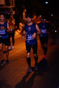 BIB: 2495
                            <button type="button" onclick="openModal(10497281)" class="btn btn-primary btn-sm float-right btn-popup" data-toggle="modal" data-target=".modal-high-quality">
                        <i class="fas fa-shopping-cart"></i> Add to Cart
                    </button>
                                            <button type="button" onclick="isThisMe(10497281, true)" class="btn btn-success btn-sm float-right btn-popup btn-isme hidden" data-toggle="tooltip" data-placement="bottom" title="นี่คือรูปของคุณใช่ไหม คลิกที่นี่เพื่อเอาเข้าอัลบั้ม">
                        <i class="fas fa-plus"></i> Add to album
                    </button>
                    <button type="button" onclick="isThisMe(10497281, false)" class="btn btn-warning btn-sm float-right btn-popup btn-isnotme hidden">
                        <i class="fas fa-ban"></i> Remove from album
                    </button>
