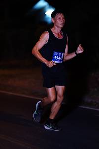 BIB: 51911
                            <button type="button" onclick="openModal(10448633)" class="btn btn-primary btn-sm float-right btn-popup" data-toggle="modal" data-target=".modal-high-quality">
                        <i class="fas fa-shopping-cart"></i> Add to Cart
                    </button>
                                            <button type="button" onclick="isThisMe(10448633, true)" class="btn btn-success btn-sm float-right btn-popup btn-isme hidden" data-toggle="tooltip" data-placement="bottom" title="นี่คือรูปของคุณใช่ไหม คลิกที่นี่เพื่อเอาเข้าอัลบั้ม">
                        <i class="fas fa-plus"></i> Add to album
                    </button>
                    <button type="button" onclick="isThisMe(10448633, false)" class="btn btn-warning btn-sm float-right btn-popup btn-isnotme hidden">
                        <i class="fas fa-ban"></i> Remove from album
                    </button>