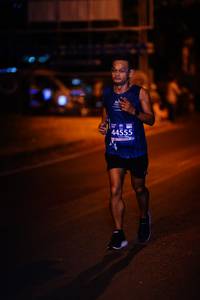 BIB: 52759
                            <button type="button" onclick="openModal(10478273)" class="btn btn-primary btn-sm float-right btn-popup" data-toggle="modal" data-target=".modal-high-quality">
                        <i class="fas fa-shopping-cart"></i> Add to Cart
                    </button>
                                            <button type="button" onclick="isThisMe(10478273, true)" class="btn btn-success btn-sm float-right btn-popup btn-isme hidden" data-toggle="tooltip" data-placement="bottom" title="นี่คือรูปของคุณใช่ไหม คลิกที่นี่เพื่อเอาเข้าอัลบั้ม">
                        <i class="fas fa-plus"></i> Add to album
                    </button>
                    <button type="button" onclick="isThisMe(10478273, false)" class="btn btn-warning btn-sm float-right btn-popup btn-isnotme hidden">
                        <i class="fas fa-ban"></i> Remove from album
                    </button>