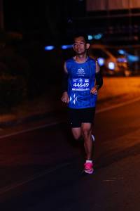 BIB: 83120
                            <button type="button" onclick="openModal(10488158)" class="btn btn-primary btn-sm float-right btn-popup" data-toggle="modal" data-target=".modal-high-quality">
                        <i class="fas fa-shopping-cart"></i> Add to Cart
                    </button>
                                            <button type="button" onclick="isThisMe(10488158, true)" class="btn btn-success btn-sm float-right btn-popup btn-isme hidden" data-toggle="tooltip" data-placement="bottom" title="นี่คือรูปของคุณใช่ไหม คลิกที่นี่เพื่อเอาเข้าอัลบั้ม">
                        <i class="fas fa-plus"></i> Add to album
                    </button>
                    <button type="button" onclick="isThisMe(10488158, false)" class="btn btn-warning btn-sm float-right btn-popup btn-isnotme hidden">
                        <i class="fas fa-ban"></i> Remove from album
                    </button>