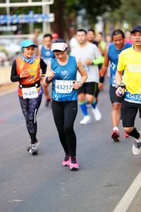 BIB: 43217, 45632, 46220
                            <button type="button" onclick="openModal(11451062)" class="btn btn-primary btn-sm float-right btn-popup" data-toggle="modal" data-target=".modal-high-quality">
                        <i class="fas fa-shopping-cart"></i> Add to Cart
                    </button>
                                            <button type="button" onclick="isThisMe(11451062, true)" class="btn btn-success btn-sm float-right btn-popup btn-isme hidden" data-toggle="tooltip" data-placement="bottom" title="นี่คือรูปของคุณใช่ไหม คลิกที่นี่เพื่อเอาเข้าอัลบั้ม">
                        <i class="fas fa-plus"></i> Add to album
                    </button>
                    <button type="button" onclick="isThisMe(11451062, false)" class="btn btn-warning btn-sm float-right btn-popup btn-isnotme hidden">
                        <i class="fas fa-ban"></i> Remove from album
                    </button>
