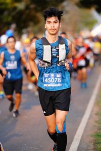 BIB: 45078
                            <button type="button" onclick="openModal(11404946)" class="btn btn-primary btn-sm float-right btn-popup" data-toggle="modal" data-target=".modal-high-quality">
                        <i class="fas fa-shopping-cart"></i> Add to Cart
                    </button>
                                            <button type="button" onclick="isThisMe(11404946, true)" class="btn btn-success btn-sm float-right btn-popup btn-isme hidden" data-toggle="tooltip" data-placement="bottom" title="นี่คือรูปของคุณใช่ไหม คลิกที่นี่เพื่อเอาเข้าอัลบั้ม">
                        <i class="fas fa-plus"></i> Add to album
                    </button>
                    <button type="button" onclick="isThisMe(11404946, false)" class="btn btn-warning btn-sm float-right btn-popup btn-isnotme hidden">
                        <i class="fas fa-ban"></i> Remove from album
                    </button>