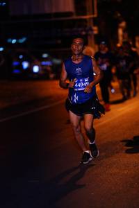 BIB: 51338
                            <button type="button" onclick="openModal(10493681)" class="btn btn-primary btn-sm float-right btn-popup" data-toggle="modal" data-target=".modal-high-quality">
                        <i class="fas fa-shopping-cart"></i> Add to Cart
                    </button>
                                            <button type="button" onclick="isThisMe(10493681, true)" class="btn btn-success btn-sm float-right btn-popup btn-isme hidden" data-toggle="tooltip" data-placement="bottom" title="นี่คือรูปของคุณใช่ไหม คลิกที่นี่เพื่อเอาเข้าอัลบั้ม">
                        <i class="fas fa-plus"></i> Add to album
                    </button>
                    <button type="button" onclick="isThisMe(10493681, false)" class="btn btn-warning btn-sm float-right btn-popup btn-isnotme hidden">
                        <i class="fas fa-ban"></i> Remove from album
                    </button>