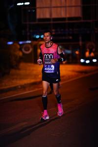 BIB: 53341
                            <button type="button" onclick="openModal(10484022)" class="btn btn-primary btn-sm float-right btn-popup" data-toggle="modal" data-target=".modal-high-quality">
                        <i class="fas fa-shopping-cart"></i> Add to Cart
                    </button>
                                            <button type="button" onclick="isThisMe(10484022, true)" class="btn btn-success btn-sm float-right btn-popup btn-isme hidden" data-toggle="tooltip" data-placement="bottom" title="นี่คือรูปของคุณใช่ไหม คลิกที่นี่เพื่อเอาเข้าอัลบั้ม">
                        <i class="fas fa-plus"></i> Add to album
                    </button>
                    <button type="button" onclick="isThisMe(10484022, false)" class="btn btn-warning btn-sm float-right btn-popup btn-isnotme hidden">
                        <i class="fas fa-ban"></i> Remove from album
                    </button>