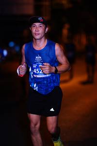 BIB: 32594
                            <button type="button" onclick="openModal(10452378)" class="btn btn-primary btn-sm float-right btn-popup" data-toggle="modal" data-target=".modal-high-quality">
                        <i class="fas fa-shopping-cart"></i> Add to Cart
                    </button>
                                            <button type="button" onclick="isThisMe(10452378, true)" class="btn btn-success btn-sm float-right btn-popup btn-isme hidden" data-toggle="tooltip" data-placement="bottom" title="นี่คือรูปของคุณใช่ไหม คลิกที่นี่เพื่อเอาเข้าอัลบั้ม">
                        <i class="fas fa-plus"></i> Add to album
                    </button>
                    <button type="button" onclick="isThisMe(10452378, false)" class="btn btn-warning btn-sm float-right btn-popup btn-isnotme hidden">
                        <i class="fas fa-ban"></i> Remove from album
                    </button>