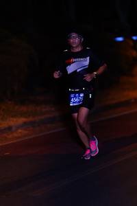 BIB: 53442
                            <button type="button" onclick="openModal(10490969)" class="btn btn-primary btn-sm float-right btn-popup" data-toggle="modal" data-target=".modal-high-quality">
                        <i class="fas fa-shopping-cart"></i> Add to Cart
                    </button>
                                            <button type="button" onclick="isThisMe(10490969, true)" class="btn btn-success btn-sm float-right btn-popup btn-isme hidden" data-toggle="tooltip" data-placement="bottom" title="นี่คือรูปของคุณใช่ไหม คลิกที่นี่เพื่อเอาเข้าอัลบั้ม">
                        <i class="fas fa-plus"></i> Add to album
                    </button>
                    <button type="button" onclick="isThisMe(10490969, false)" class="btn btn-warning btn-sm float-right btn-popup btn-isnotme hidden">
                        <i class="fas fa-ban"></i> Remove from album
                    </button>