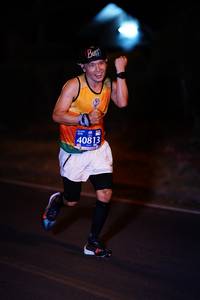 BIB: 50008
                            <button type="button" onclick="openModal(10449240)" class="btn btn-primary btn-sm float-right btn-popup" data-toggle="modal" data-target=".modal-high-quality">
                        <i class="fas fa-shopping-cart"></i> Add to Cart
                    </button>
                                            <button type="button" onclick="isThisMe(10449240, true)" class="btn btn-success btn-sm float-right btn-popup btn-isme hidden" data-toggle="tooltip" data-placement="bottom" title="นี่คือรูปของคุณใช่ไหม คลิกที่นี่เพื่อเอาเข้าอัลบั้ม">
                        <i class="fas fa-plus"></i> Add to album
                    </button>
                    <button type="button" onclick="isThisMe(10449240, false)" class="btn btn-warning btn-sm float-right btn-popup btn-isnotme hidden">
                        <i class="fas fa-ban"></i> Remove from album
                    </button>