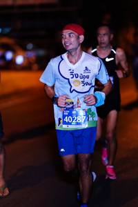 BIB: 52546
                            <button type="button" onclick="openModal(10480489)" class="btn btn-primary btn-sm float-right btn-popup" data-toggle="modal" data-target=".modal-high-quality">
                        <i class="fas fa-shopping-cart"></i> Add to Cart
                    </button>
                                            <button type="button" onclick="isThisMe(10480489, true)" class="btn btn-success btn-sm float-right btn-popup btn-isme hidden" data-toggle="tooltip" data-placement="bottom" title="นี่คือรูปของคุณใช่ไหม คลิกที่นี่เพื่อเอาเข้าอัลบั้ม">
                        <i class="fas fa-plus"></i> Add to album
                    </button>
                    <button type="button" onclick="isThisMe(10480489, false)" class="btn btn-warning btn-sm float-right btn-popup btn-isnotme hidden">
                        <i class="fas fa-ban"></i> Remove from album
                    </button>