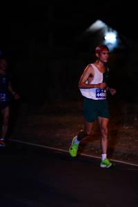 BIB: 52075
                            <button type="button" onclick="openModal(10450951)" class="btn btn-primary btn-sm float-right btn-popup" data-toggle="modal" data-target=".modal-high-quality">
                        <i class="fas fa-shopping-cart"></i> Add to Cart
                    </button>
                                            <button type="button" onclick="isThisMe(10450951, true)" class="btn btn-success btn-sm float-right btn-popup btn-isme hidden" data-toggle="tooltip" data-placement="bottom" title="นี่คือรูปของคุณใช่ไหม คลิกที่นี่เพื่อเอาเข้าอัลบั้ม">
                        <i class="fas fa-plus"></i> Add to album
                    </button>
                    <button type="button" onclick="isThisMe(10450951, false)" class="btn btn-warning btn-sm float-right btn-popup btn-isnotme hidden">
                        <i class="fas fa-ban"></i> Remove from album
                    </button>