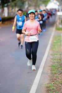BIB: 46225
                            <button type="button" onclick="openModal(11478151)" class="btn btn-primary btn-sm float-right btn-popup" data-toggle="modal" data-target=".modal-high-quality">
                        <i class="fas fa-shopping-cart"></i> Add to Cart
                    </button>
                                            <button type="button" onclick="isThisMe(11478151, true)" class="btn btn-success btn-sm float-right btn-popup btn-isme hidden" data-toggle="tooltip" data-placement="bottom" title="นี่คือรูปของคุณใช่ไหม คลิกที่นี่เพื่อเอาเข้าอัลบั้ม">
                        <i class="fas fa-plus"></i> Add to album
                    </button>
                    <button type="button" onclick="isThisMe(11478151, false)" class="btn btn-warning btn-sm float-right btn-popup btn-isnotme hidden">
                        <i class="fas fa-ban"></i> Remove from album
                    </button>