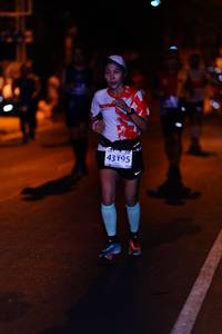 BIB: 50998, 512
                            <button type="button" onclick="openModal(10488207)" class="btn btn-primary btn-sm float-right btn-popup" data-toggle="modal" data-target=".modal-high-quality">
                        <i class="fas fa-shopping-cart"></i> Add to Cart
                    </button>
                                            <button type="button" onclick="isThisMe(10488207, true)" class="btn btn-success btn-sm float-right btn-popup btn-isme hidden" data-toggle="tooltip" data-placement="bottom" title="นี่คือรูปของคุณใช่ไหม คลิกที่นี่เพื่อเอาเข้าอัลบั้ม">
                        <i class="fas fa-plus"></i> Add to album
                    </button>
                    <button type="button" onclick="isThisMe(10488207, false)" class="btn btn-warning btn-sm float-right btn-popup btn-isnotme hidden">
                        <i class="fas fa-ban"></i> Remove from album
                    </button>