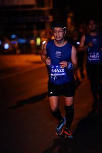 BIB: 52977
                            <button type="button" onclick="openModal(10479627)" class="btn btn-primary btn-sm float-right btn-popup" data-toggle="modal" data-target=".modal-high-quality">
                        <i class="fas fa-shopping-cart"></i> Add to Cart
                    </button>
                                            <button type="button" onclick="isThisMe(10479627, true)" class="btn btn-success btn-sm float-right btn-popup btn-isme hidden" data-toggle="tooltip" data-placement="bottom" title="นี่คือรูปของคุณใช่ไหม คลิกที่นี่เพื่อเอาเข้าอัลบั้ม">
                        <i class="fas fa-plus"></i> Add to album
                    </button>
                    <button type="button" onclick="isThisMe(10479627, false)" class="btn btn-warning btn-sm float-right btn-popup btn-isnotme hidden">
                        <i class="fas fa-ban"></i> Remove from album
                    </button>