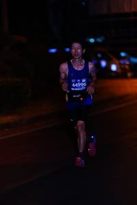 BIB: 53298
                            <button type="button" onclick="openModal(10478788)" class="btn btn-primary btn-sm float-right btn-popup" data-toggle="modal" data-target=".modal-high-quality">
                        <i class="fas fa-shopping-cart"></i> Add to Cart
                    </button>
                                            <button type="button" onclick="isThisMe(10478788, true)" class="btn btn-success btn-sm float-right btn-popup btn-isme hidden" data-toggle="tooltip" data-placement="bottom" title="นี่คือรูปของคุณใช่ไหม คลิกที่นี่เพื่อเอาเข้าอัลบั้ม">
                        <i class="fas fa-plus"></i> Add to album
                    </button>
                    <button type="button" onclick="isThisMe(10478788, false)" class="btn btn-warning btn-sm float-right btn-popup btn-isnotme hidden">
                        <i class="fas fa-ban"></i> Remove from album
                    </button>