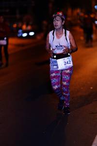 BIB: 2479
                            <button type="button" onclick="openModal(10490804)" class="btn btn-primary btn-sm float-right btn-popup" data-toggle="modal" data-target=".modal-high-quality">
                        <i class="fas fa-shopping-cart"></i> Add to Cart
                    </button>
                                            <button type="button" onclick="isThisMe(10490804, true)" class="btn btn-success btn-sm float-right btn-popup btn-isme hidden" data-toggle="tooltip" data-placement="bottom" title="นี่คือรูปของคุณใช่ไหม คลิกที่นี่เพื่อเอาเข้าอัลบั้ม">
                        <i class="fas fa-plus"></i> Add to album
                    </button>
                    <button type="button" onclick="isThisMe(10490804, false)" class="btn btn-warning btn-sm float-right btn-popup btn-isnotme hidden">
                        <i class="fas fa-ban"></i> Remove from album
                    </button>