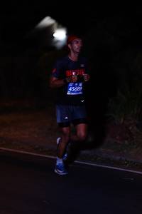 BIB: 51207
                            <button type="button" onclick="openModal(10449453)" class="btn btn-primary btn-sm float-right btn-popup" data-toggle="modal" data-target=".modal-high-quality">
                        <i class="fas fa-shopping-cart"></i> Add to Cart
                    </button>
                                            <button type="button" onclick="isThisMe(10449453, true)" class="btn btn-success btn-sm float-right btn-popup btn-isme hidden" data-toggle="tooltip" data-placement="bottom" title="นี่คือรูปของคุณใช่ไหม คลิกที่นี่เพื่อเอาเข้าอัลบั้ม">
                        <i class="fas fa-plus"></i> Add to album
                    </button>
                    <button type="button" onclick="isThisMe(10449453, false)" class="btn btn-warning btn-sm float-right btn-popup btn-isnotme hidden">
                        <i class="fas fa-ban"></i> Remove from album
                    </button>