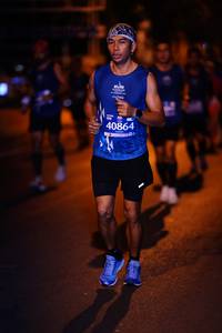 BIB: 53131
                            <button type="button" onclick="openModal(10489091)" class="btn btn-primary btn-sm float-right btn-popup" data-toggle="modal" data-target=".modal-high-quality">
                        <i class="fas fa-shopping-cart"></i> Add to Cart
                    </button>
                                            <button type="button" onclick="isThisMe(10489091, true)" class="btn btn-success btn-sm float-right btn-popup btn-isme hidden" data-toggle="tooltip" data-placement="bottom" title="นี่คือรูปของคุณใช่ไหม คลิกที่นี่เพื่อเอาเข้าอัลบั้ม">
                        <i class="fas fa-plus"></i> Add to album
                    </button>
                    <button type="button" onclick="isThisMe(10489091, false)" class="btn btn-warning btn-sm float-right btn-popup btn-isnotme hidden">
                        <i class="fas fa-ban"></i> Remove from album
                    </button>