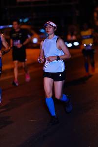 BIB: 5323
                            <button type="button" onclick="openModal(10488067)" class="btn btn-primary btn-sm float-right btn-popup" data-toggle="modal" data-target=".modal-high-quality">
                        <i class="fas fa-shopping-cart"></i> Add to Cart
                    </button>
                                            <button type="button" onclick="isThisMe(10488067, true)" class="btn btn-success btn-sm float-right btn-popup btn-isme hidden" data-toggle="tooltip" data-placement="bottom" title="นี่คือรูปของคุณใช่ไหม คลิกที่นี่เพื่อเอาเข้าอัลบั้ม">
                        <i class="fas fa-plus"></i> Add to album
                    </button>
                    <button type="button" onclick="isThisMe(10488067, false)" class="btn btn-warning btn-sm float-right btn-popup btn-isnotme hidden">
                        <i class="fas fa-ban"></i> Remove from album
                    </button>