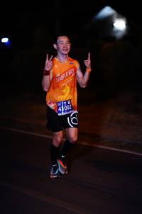 BIB: 51942
                            <button type="button" onclick="openModal(10451146)" class="btn btn-primary btn-sm float-right btn-popup" data-toggle="modal" data-target=".modal-high-quality">
                        <i class="fas fa-shopping-cart"></i> Add to Cart
                    </button>
                                            <button type="button" onclick="isThisMe(10451146, true)" class="btn btn-success btn-sm float-right btn-popup btn-isme hidden" data-toggle="tooltip" data-placement="bottom" title="นี่คือรูปของคุณใช่ไหม คลิกที่นี่เพื่อเอาเข้าอัลบั้ม">
                        <i class="fas fa-plus"></i> Add to album
                    </button>
                    <button type="button" onclick="isThisMe(10451146, false)" class="btn btn-warning btn-sm float-right btn-popup btn-isnotme hidden">
                        <i class="fas fa-ban"></i> Remove from album
                    </button>