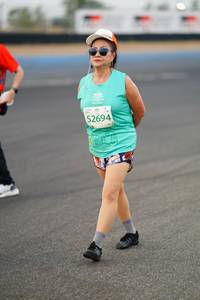 BIB: 52694
                            <button type="button" onclick="openModal(10518029)" class="btn btn-primary btn-sm float-right btn-popup" data-toggle="modal" data-target=".modal-high-quality">
                        <i class="fas fa-shopping-cart"></i> Add to Cart
                    </button>
                                            <button type="button" onclick="isThisMe(10518029, true)" class="btn btn-success btn-sm float-right btn-popup btn-isme hidden" data-toggle="tooltip" data-placement="bottom" title="นี่คือรูปของคุณใช่ไหม คลิกที่นี่เพื่อเอาเข้าอัลบั้ม">
                        <i class="fas fa-plus"></i> Add to album
                    </button>
                    <button type="button" onclick="isThisMe(10518029, false)" class="btn btn-warning btn-sm float-right btn-popup btn-isnotme hidden">
                        <i class="fas fa-ban"></i> Remove from album
                    </button>
