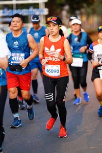 BIB: 41160, 46090
                            <button type="button" onclick="openModal(11406085)" class="btn btn-primary btn-sm float-right btn-popup" data-toggle="modal" data-target=".modal-high-quality">
                        <i class="fas fa-shopping-cart"></i> Add to Cart
                    </button>
                                            <button type="button" onclick="isThisMe(11406085, true)" class="btn btn-success btn-sm float-right btn-popup btn-isme hidden" data-toggle="tooltip" data-placement="bottom" title="นี่คือรูปของคุณใช่ไหม คลิกที่นี่เพื่อเอาเข้าอัลบั้ม">
                        <i class="fas fa-plus"></i> Add to album
                    </button>
                    <button type="button" onclick="isThisMe(11406085, false)" class="btn btn-warning btn-sm float-right btn-popup btn-isnotme hidden">
                        <i class="fas fa-ban"></i> Remove from album
                    </button>