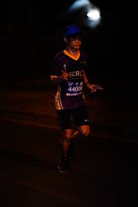 BIB: 9930
                            <button type="button" onclick="openModal(10448006)" class="btn btn-primary btn-sm float-right btn-popup" data-toggle="modal" data-target=".modal-high-quality">
                        <i class="fas fa-shopping-cart"></i> Add to Cart
                    </button>
                                            <button type="button" onclick="isThisMe(10448006, true)" class="btn btn-success btn-sm float-right btn-popup btn-isme hidden" data-toggle="tooltip" data-placement="bottom" title="นี่คือรูปของคุณใช่ไหม คลิกที่นี่เพื่อเอาเข้าอัลบั้ม">
                        <i class="fas fa-plus"></i> Add to album
                    </button>
                    <button type="button" onclick="isThisMe(10448006, false)" class="btn btn-warning btn-sm float-right btn-popup btn-isnotme hidden">
                        <i class="fas fa-ban"></i> Remove from album
                    </button>