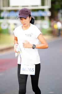 BIB: 46265
                            <button type="button" onclick="openModal(11444651)" class="btn btn-primary btn-sm float-right btn-popup" data-toggle="modal" data-target=".modal-high-quality">
                        <i class="fas fa-shopping-cart"></i> Add to Cart
                    </button>
                                            <button type="button" onclick="isThisMe(11444651, true)" class="btn btn-success btn-sm float-right btn-popup btn-isme hidden" data-toggle="tooltip" data-placement="bottom" title="นี่คือรูปของคุณใช่ไหม คลิกที่นี่เพื่อเอาเข้าอัลบั้ม">
                        <i class="fas fa-plus"></i> Add to album
                    </button>
                    <button type="button" onclick="isThisMe(11444651, false)" class="btn btn-warning btn-sm float-right btn-popup btn-isnotme hidden">
                        <i class="fas fa-ban"></i> Remove from album
                    </button>