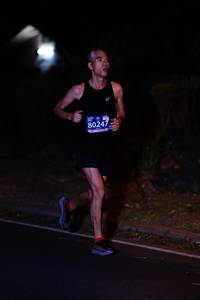 BIB: 50280
                            <button type="button" onclick="openModal(10449079)" class="btn btn-primary btn-sm float-right btn-popup" data-toggle="modal" data-target=".modal-high-quality">
                        <i class="fas fa-shopping-cart"></i> Add to Cart
                    </button>
                                            <button type="button" onclick="isThisMe(10449079, true)" class="btn btn-success btn-sm float-right btn-popup btn-isme hidden" data-toggle="tooltip" data-placement="bottom" title="นี่คือรูปของคุณใช่ไหม คลิกที่นี่เพื่อเอาเข้าอัลบั้ม">
                        <i class="fas fa-plus"></i> Add to album
                    </button>
                    <button type="button" onclick="isThisMe(10449079, false)" class="btn btn-warning btn-sm float-right btn-popup btn-isnotme hidden">
                        <i class="fas fa-ban"></i> Remove from album
                    </button>